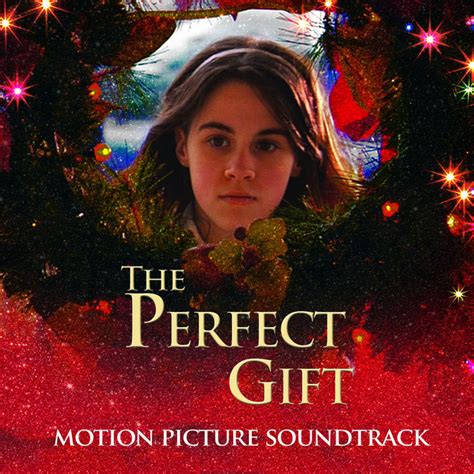 Experience the Joy and Magic of Christmas with this DVD